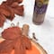 Aleene's® Original Tacky Glue®